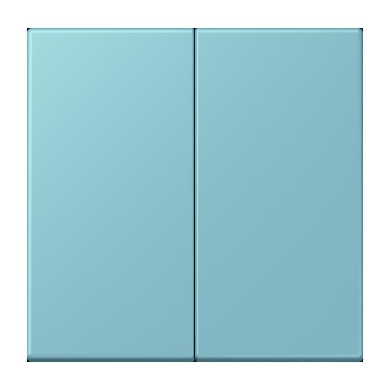 EnOcean Funk-Wandsender ENO LC 995 213