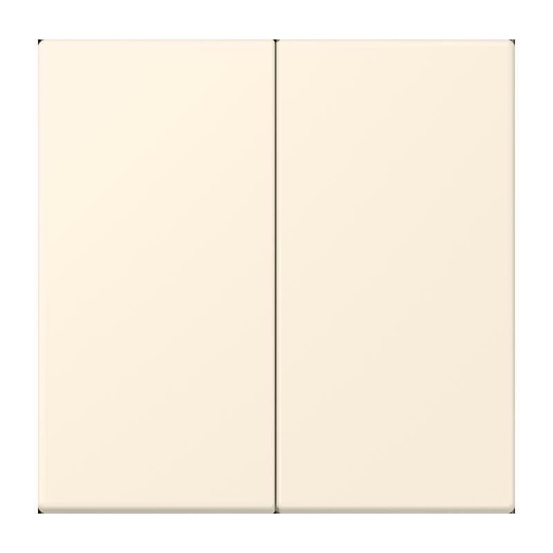 EnOcean Funk-Wandsender ENO LC 995 245