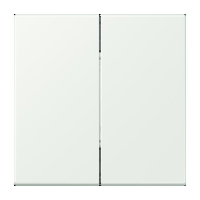 Hue Funk-Wandsender Set FOH LC 995 210