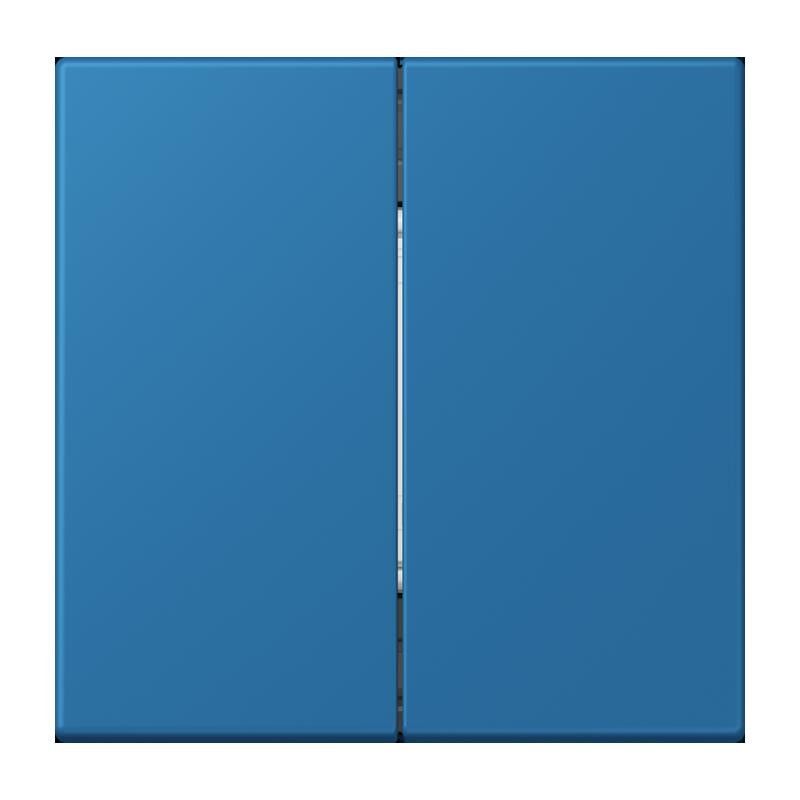 Hue Funk-Wandsender Set FOH LC 995 211