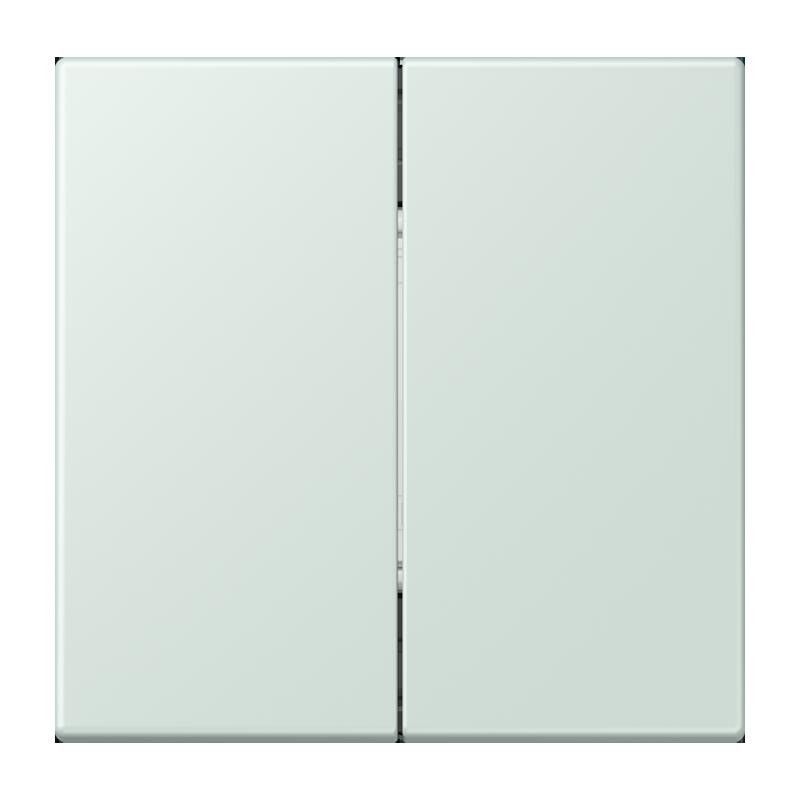 Hue Funk-Wandsender Set FOH LC 995 215