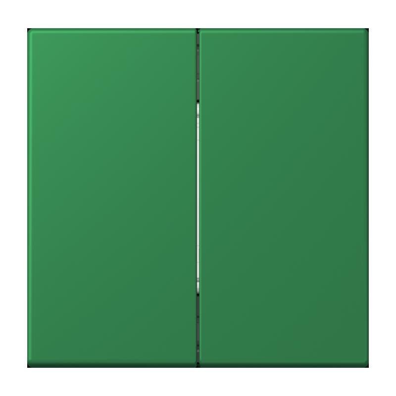 Hue Funk-Wandsender Set FOH LC 995 219