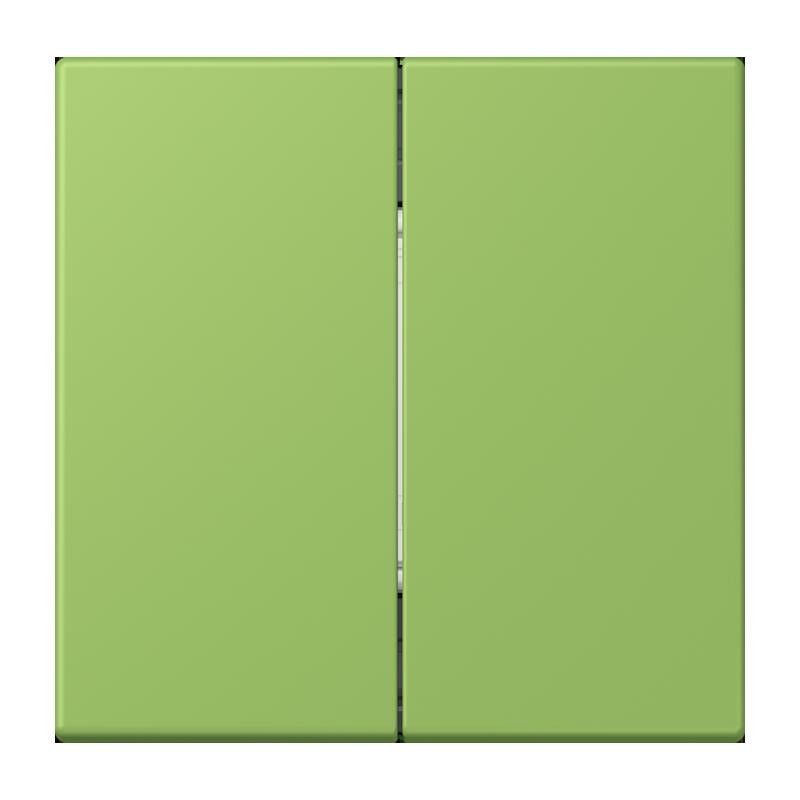 Hue Funk-Wandsender Set FOH LC 995 220
