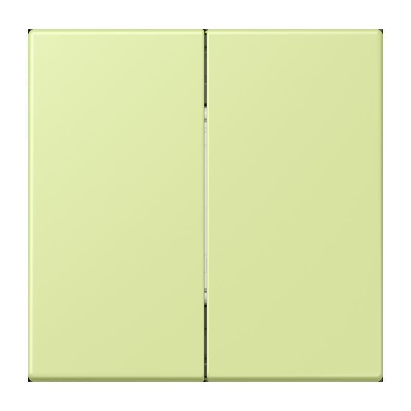 Hue Funk-Wandsender Set FOH LC 995 222