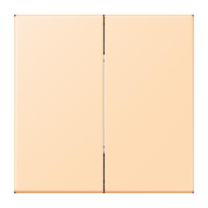 Hue Funk-Wandsender Set FOH LC 995 223