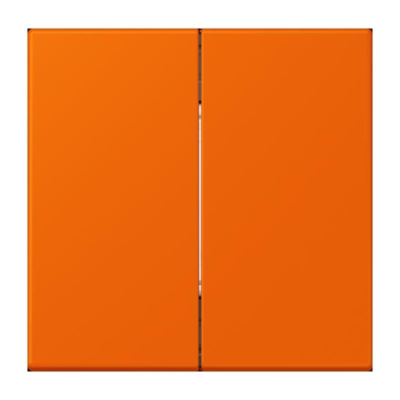 Hue Funk-Wandsender Set FOH LC 995 224