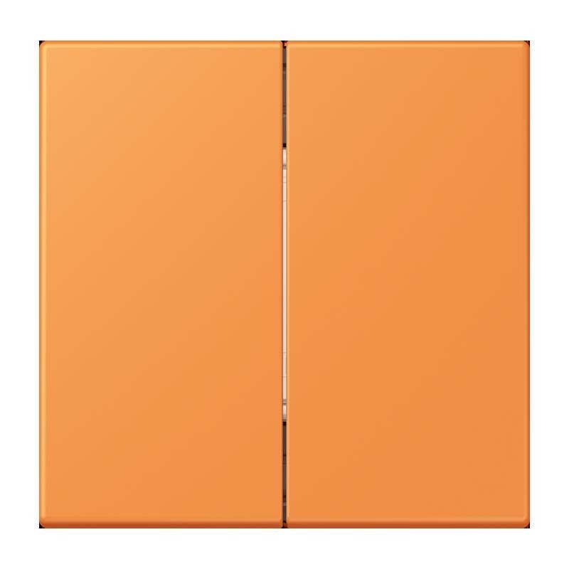 Hue Funk-Wandsender Set FOH LC 995 225