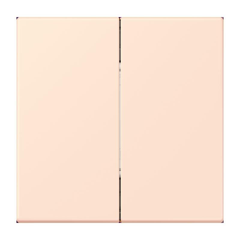 Hue Funk-Wandsender Set FOH LC 995 226