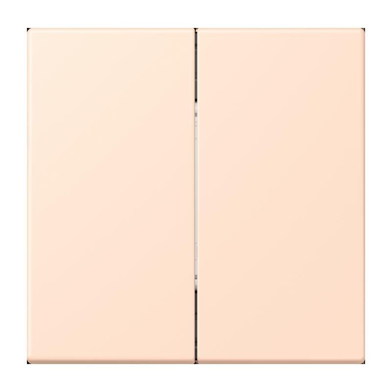 Hue Funk-Wandsender Set FOH LC 995 228