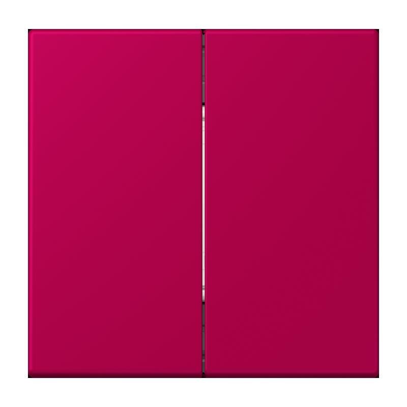 Hue Funk-Wandsender Set FOH LC 995 230