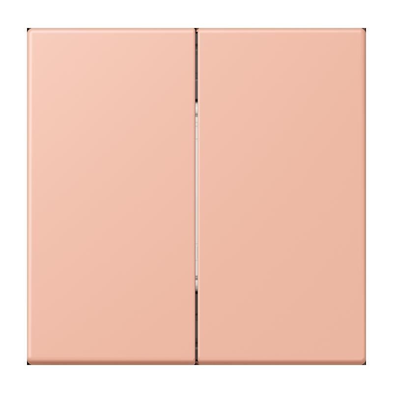 Hue Funk-Wandsender Set FOH LC 995 231