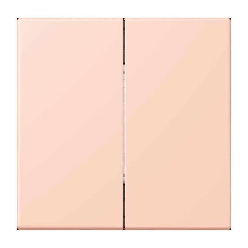 Hue Funk-Wandsender Set FOH LC 995 234