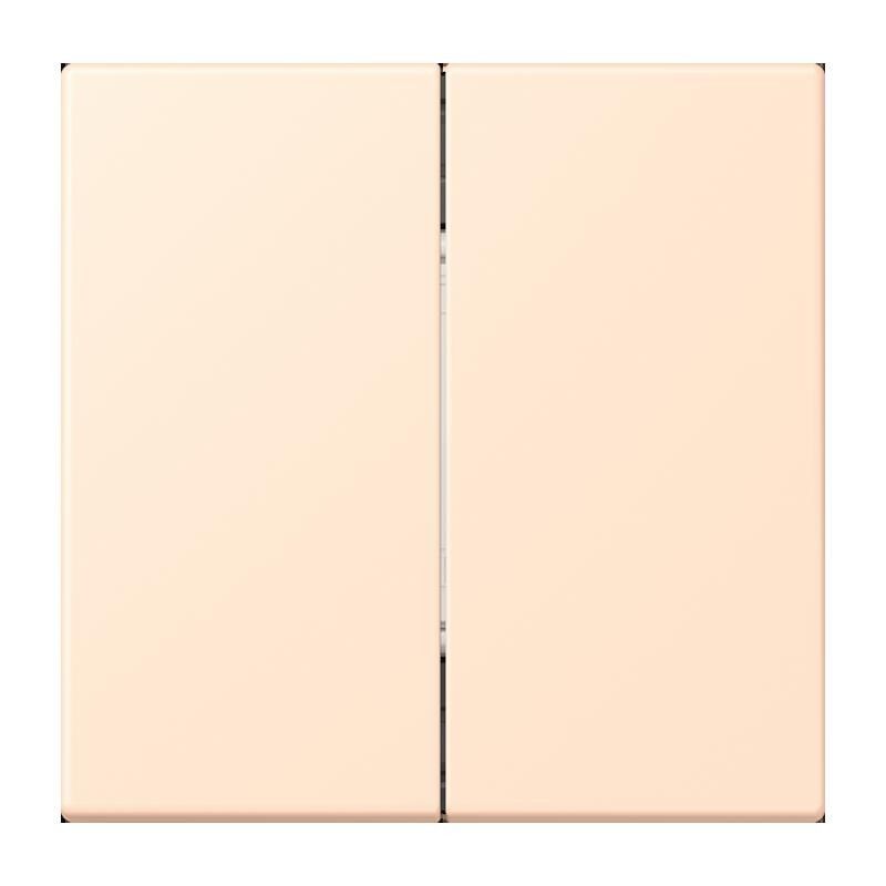 Hue Funk-Wandsender Set FOH LC 995 238