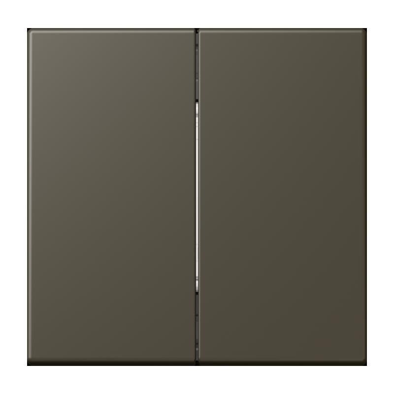 Hue Funk-Wandsender Set FOH LC 995 241