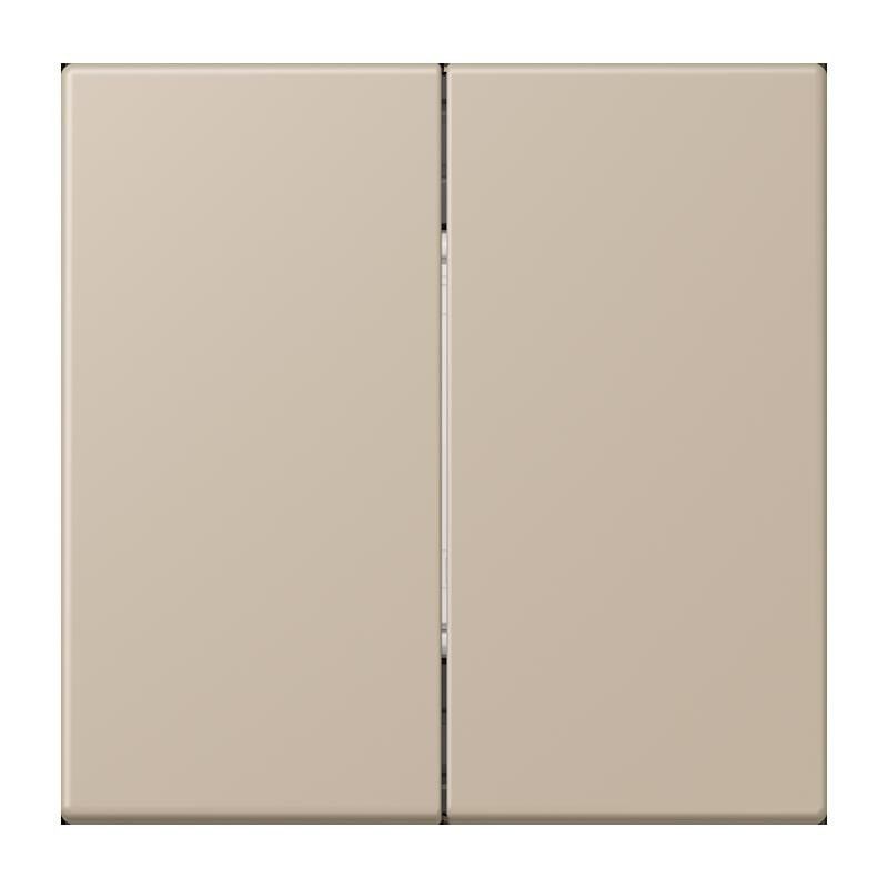 Hue Funk-Wandsender Set FOH LC 995 243