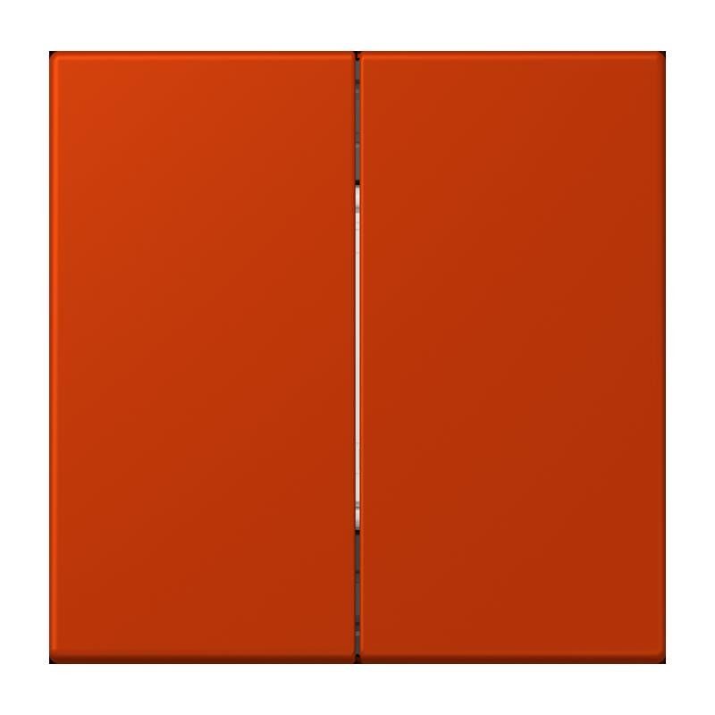 Hue Funk-Wandsender Set FOH LC 995 244