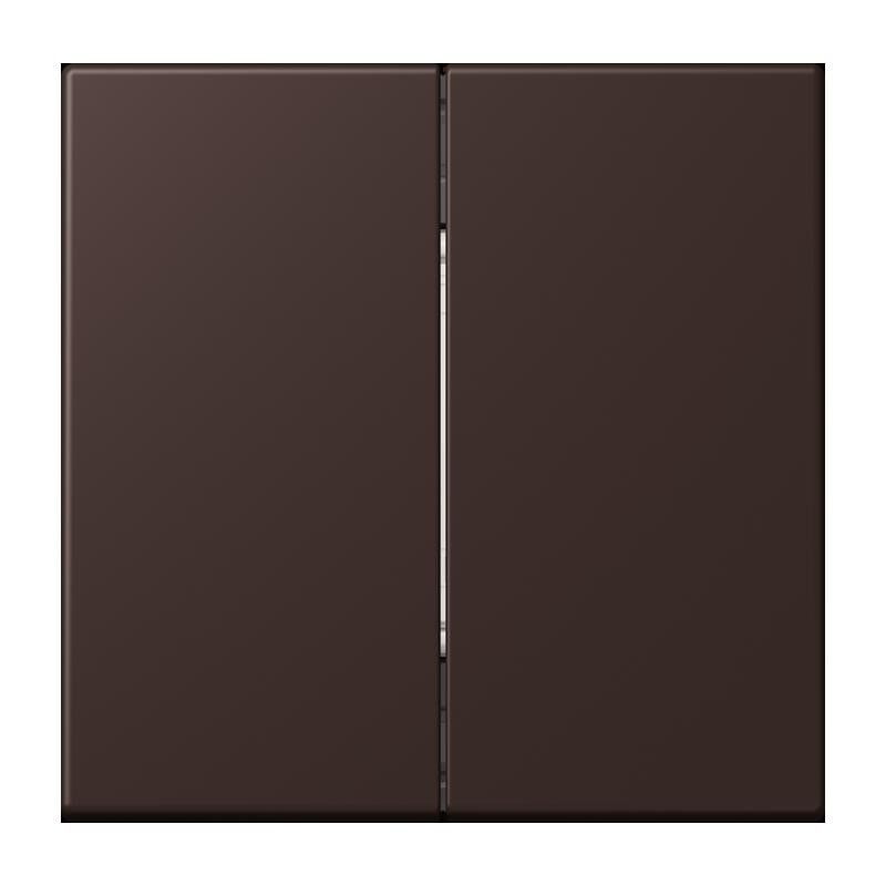 Hue Funk-Wandsender Set FOH LC 995 252