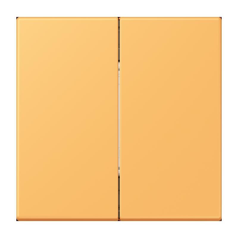 Hue Funk-Wandsender Set FOH LC 995 254