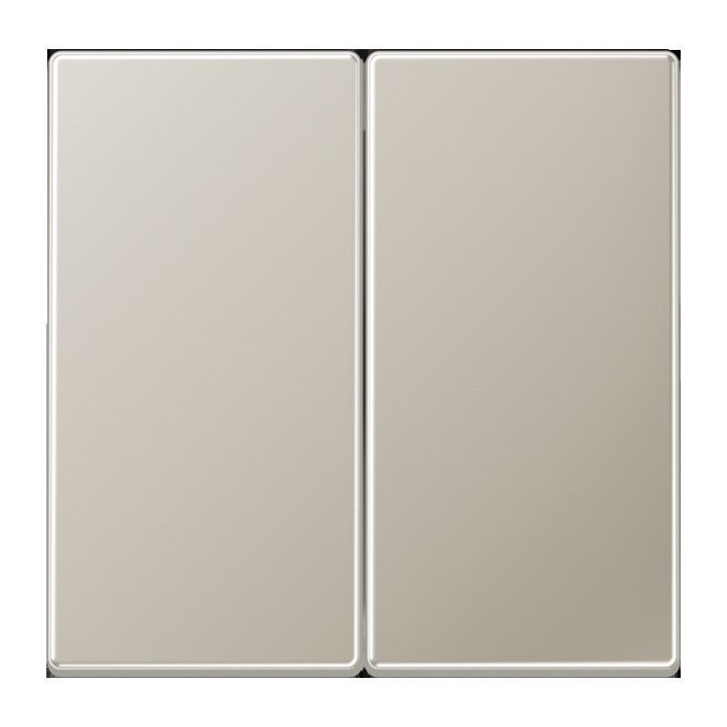 Matter Taster 2f MAT ES 2995-L
