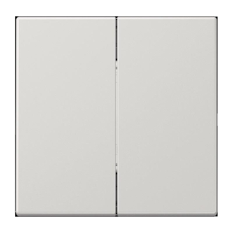 Matter Taster 2f MAT LS 995 LG