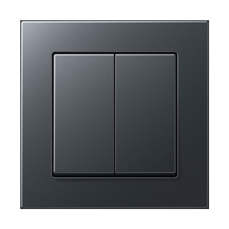 Matter Taster 2f MATS A 550 595 ANM