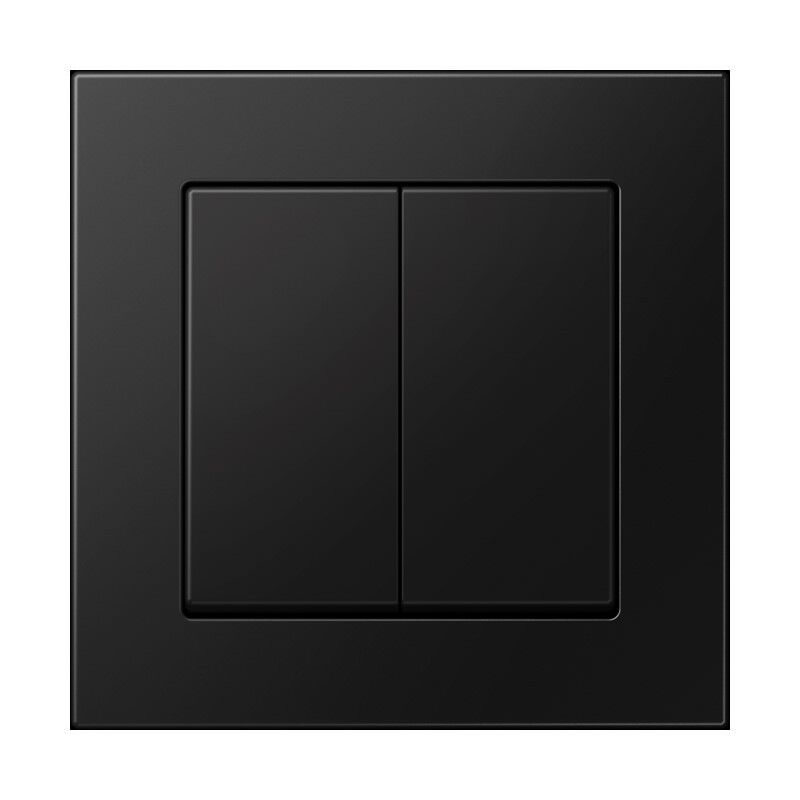 Matter Taster 2f MATS A 550 595 SWM