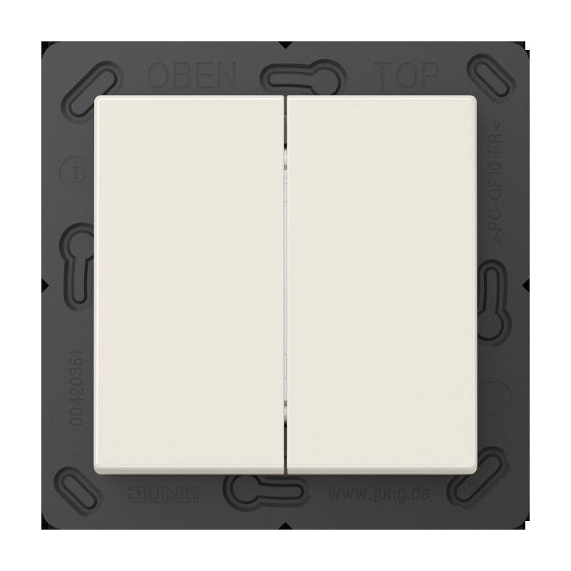 Matter Taster MAT A 595