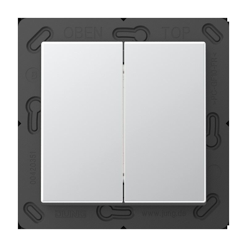 Matter Taster MAT A 595 AL