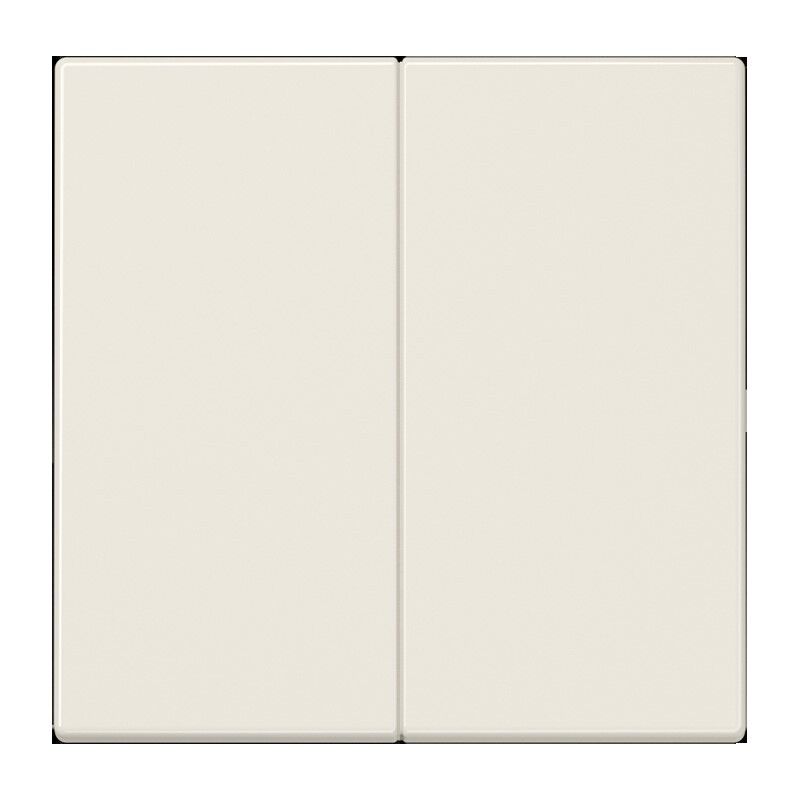 Matter Taster MAT LS 995