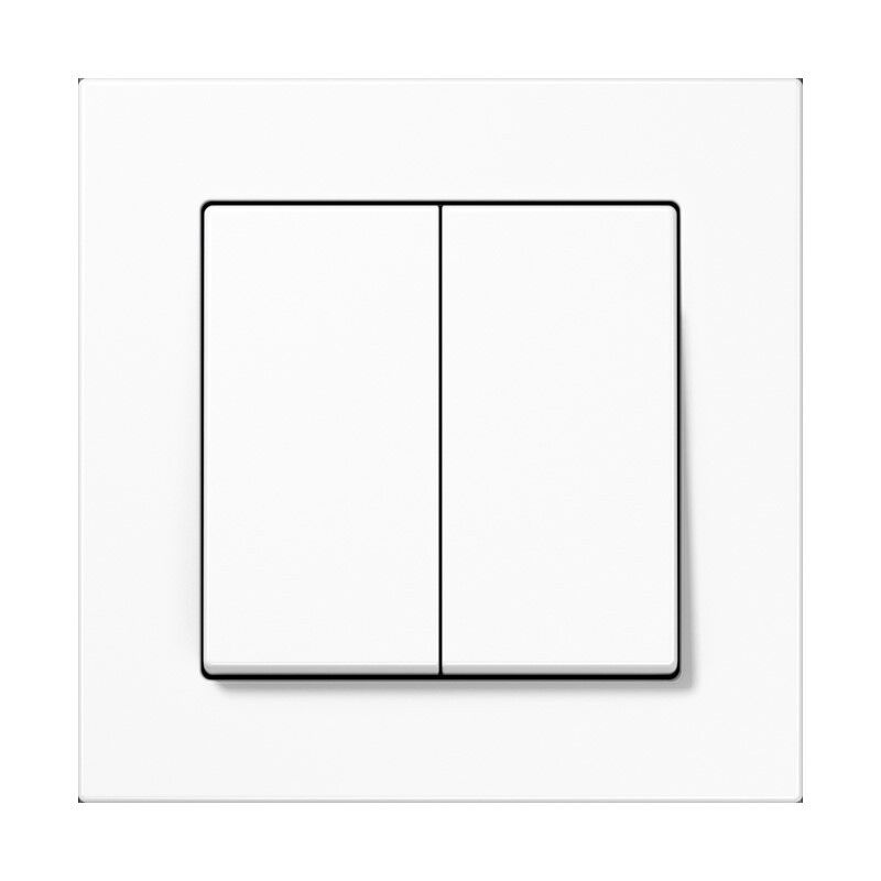 Matter Taster MATS A 550 595 WW