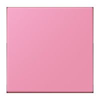 Bluetooth Funk-Wandsender BLE LC 990 246