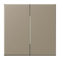 Bluetooth Funk-Wandsender BLE LC 995 242