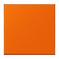 EnOcean Funk-Wandsender ENO LC 990 224