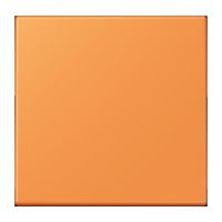 EnOcean Funk-Wandsender ENO LC 990 225