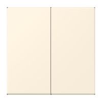 EnOcean Funk-Wandsender ENO LC 995 245