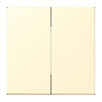 Hue Funk-Wandsender Set FOH LC 995 201