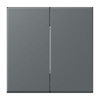 Hue Funk-Wandsender Set FOH LC 995 202