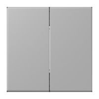 Hue Funk-Wandsender Set FOH LC 995 204