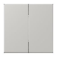 Hue Funk-Wandsender Set FOH LC 995 205