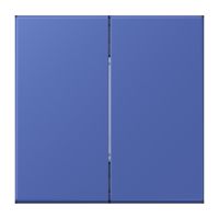 Hue Funk-Wandsender Set FOH LC 995 206