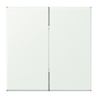 Hue Funk-Wandsender Set FOH LC 995 210