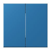 Hue Funk-Wandsender Set FOH LC 995 211