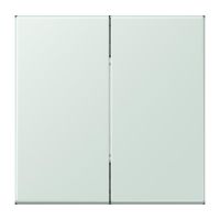 Hue Funk-Wandsender Set FOH LC 995 215