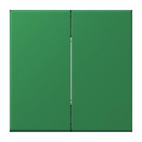 Hue Funk-Wandsender Set FOH LC 995 219