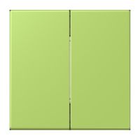 Hue Funk-Wandsender Set FOH LC 995 221