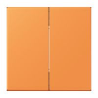 Hue Funk-Wandsender Set FOH LC 995 225