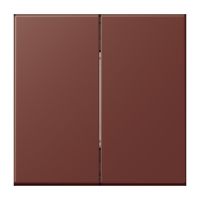 Hue Funk-Wandsender Set FOH LC 995 235