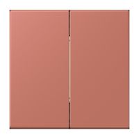 Hue Funk-Wandsender Set FOH LC 995 236