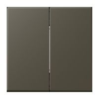 Hue Funk-Wandsender Set FOH LC 995 241