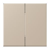 Hue Funk-Wandsender Set FOH LC 995 243